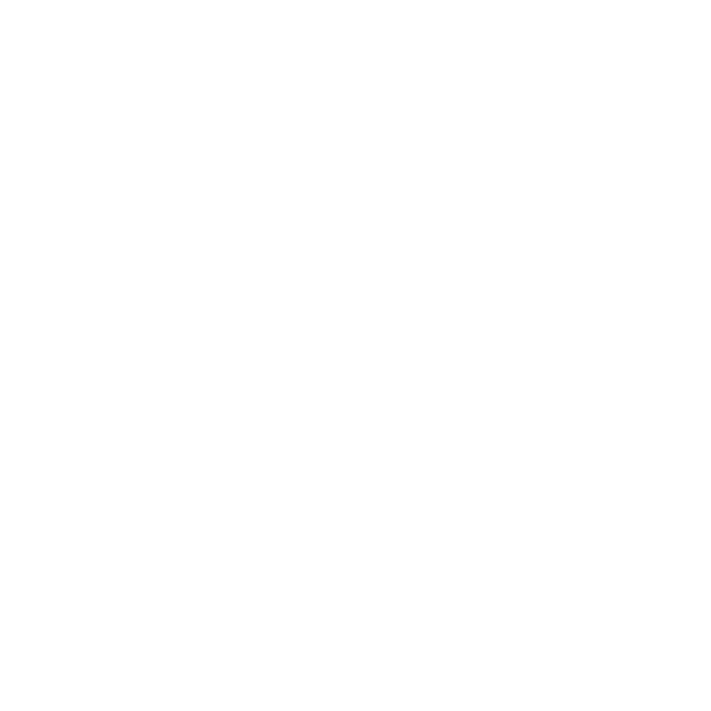 PAPA BEAR TIMBER BUILDS